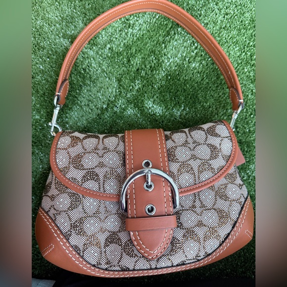 thebaghaul